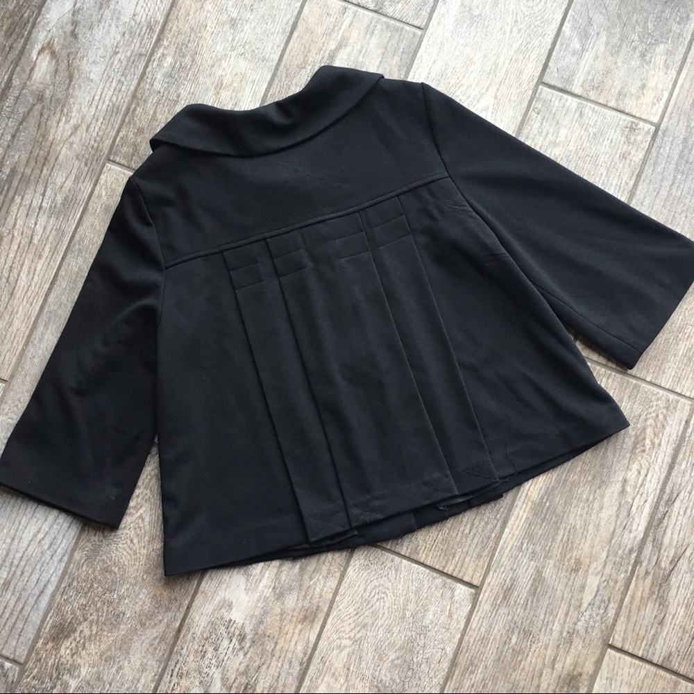 Sandro | Jacket - Picture 4 of 7